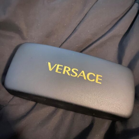 Versace Medusa Emblem VE4361 53MM Sunglasses - Picture 7 of 9